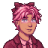 mikseji