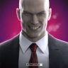 Hitman