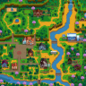 Pelican Town
