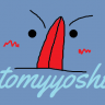 TOMMY13