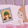 btwsleepy