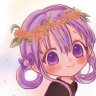 piyonii