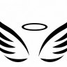 brokenangel