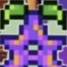 Stardrop_lova