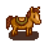theartemis