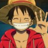 Luffy180