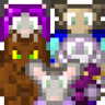 Kjorteo