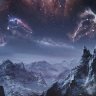 Luciel_404