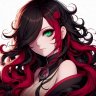 Ayame Uchiha
