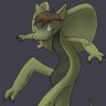 gemdragon