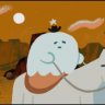 GhostGoesBinted