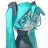 tapok