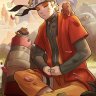 NarutoUzumaki