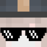 clomik