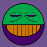 Krooked