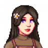 elissabat