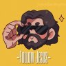 JesseLuv777
