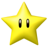 sunao