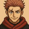 farmeryuji