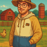 Shaneofthedead66