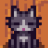 vampirebunni