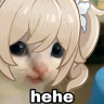 Oka