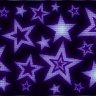 KirbexCookieStar