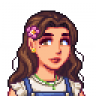 ilovestardewvalley