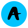 Agile