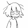 virtual ikimono