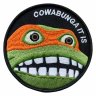 GoondarJr