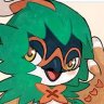 LeafedInShadow