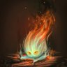 CalciferJenkins