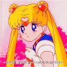 sailor_moon