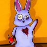 xxPsychoBunny