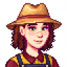 stardew farmer 2