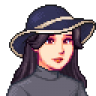 crys_w