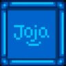 Joja Corp.