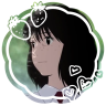 eli0630