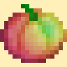 Prismatic Pumpkin