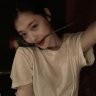 sulli