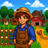 happyfarmer