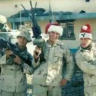 santahatguy