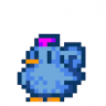 BLUEWILLY262