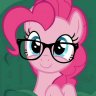 solsticeily