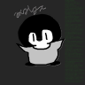 kapin