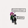 Claire_Is_Memed