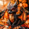 Ama