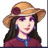 stardewfan idil