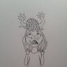 theavidpatient